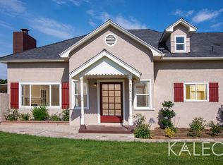 630 Damien Ave, La Verne, CA 91750