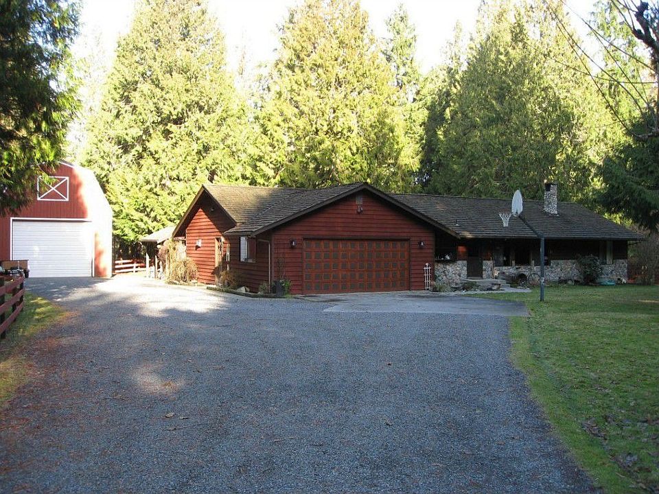 1st image of 21513 58th Dr NW