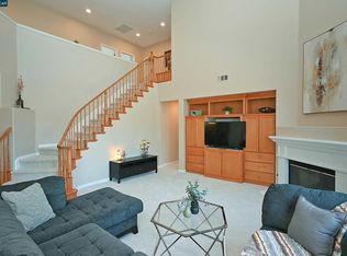 463 Samuel Ct, Benicia, CA 94510