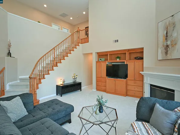 463 Samuel Ct, Benicia, CA 94510