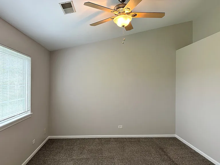 179 Polaris Dr — Photo 10