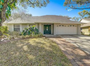 1403 Shell Flower Dr, Brandon, FL 33511