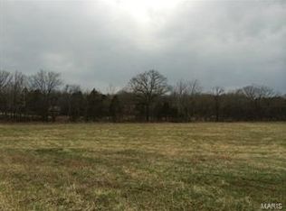 0 State Highway B, Sainte Genevieve, MO 63670