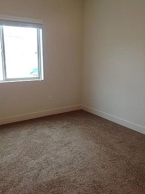 5th image of 3602 S 4200 W APT 207