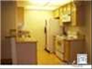 1st image of 355 S Madison Ave Unit 127