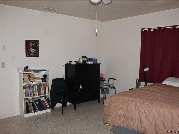 4th image of 20 S Osceola St