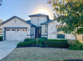 138 Wellington Dr, Austin, TX 78737
