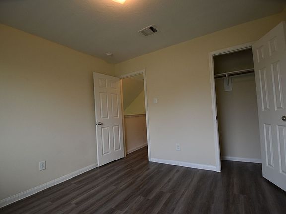 5th image of 2627 Kiplands Way Dr
