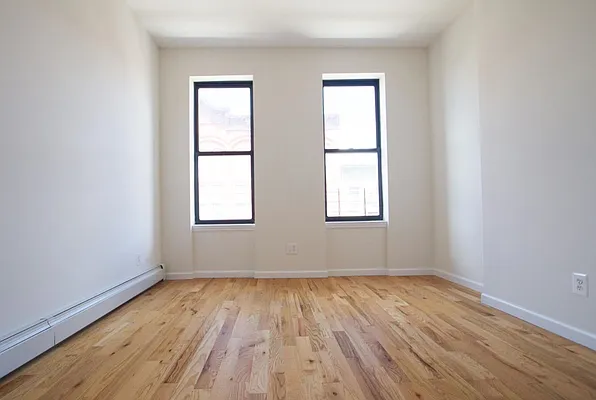 Rented by Nooklyn NYC LLC | media 16