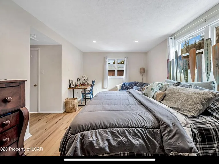 2255 Lakeside Dr #2 — Photo 21