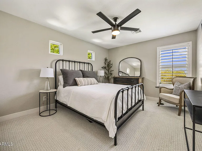 9804 E Cosmos Cir — Photo 21