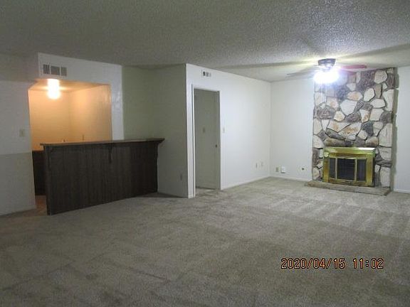 3rd image of 3229 Deerfield Ct