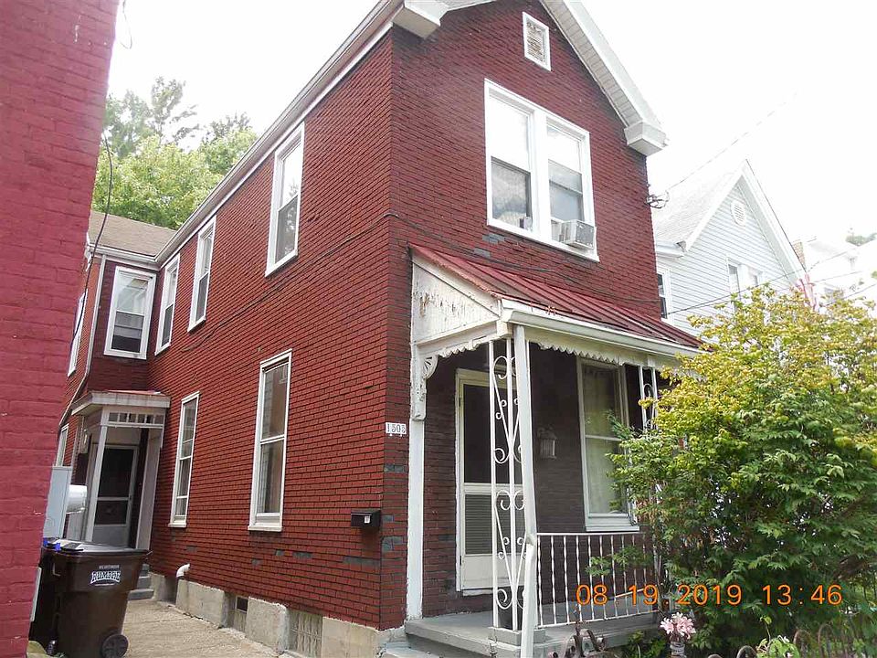 1st image of 1505 Woodburn Ave