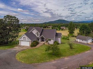 31265 S Main Rd, Lebanon, OR 97355