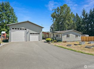 3401 87th Ave SE, Everett, WA 98290