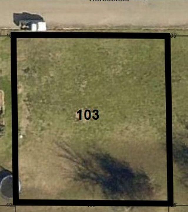 1st image of 1612 Horseshoe Dr