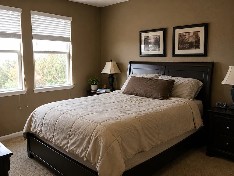 2230 Valley View Pkwy #238 — Photo 4