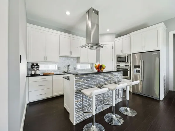 389 Jordan Farm Cir, Rockwall, TX 75087