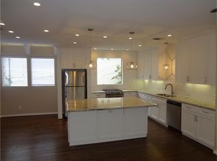 6321 Westcott St, Houston, TX 77007