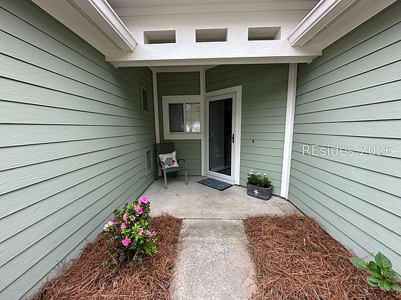 5th image of 4 Pepper Pl