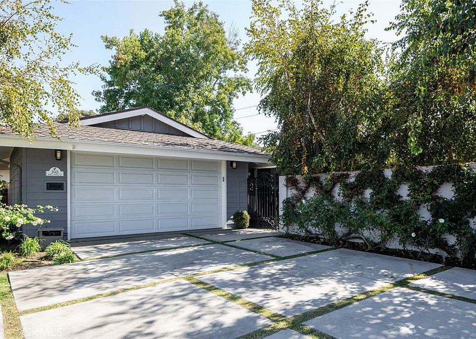 1st image of 2043 N Capella Ct