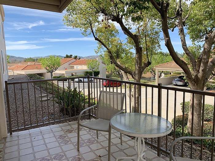 1st image of 17459 Plaza Cerado #110