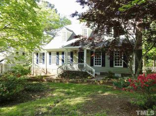 103 Braintree Ct, Cary, NC 27513