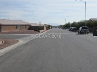 3349 Greenwood Springs Dr, Las Vegas, NV 89122