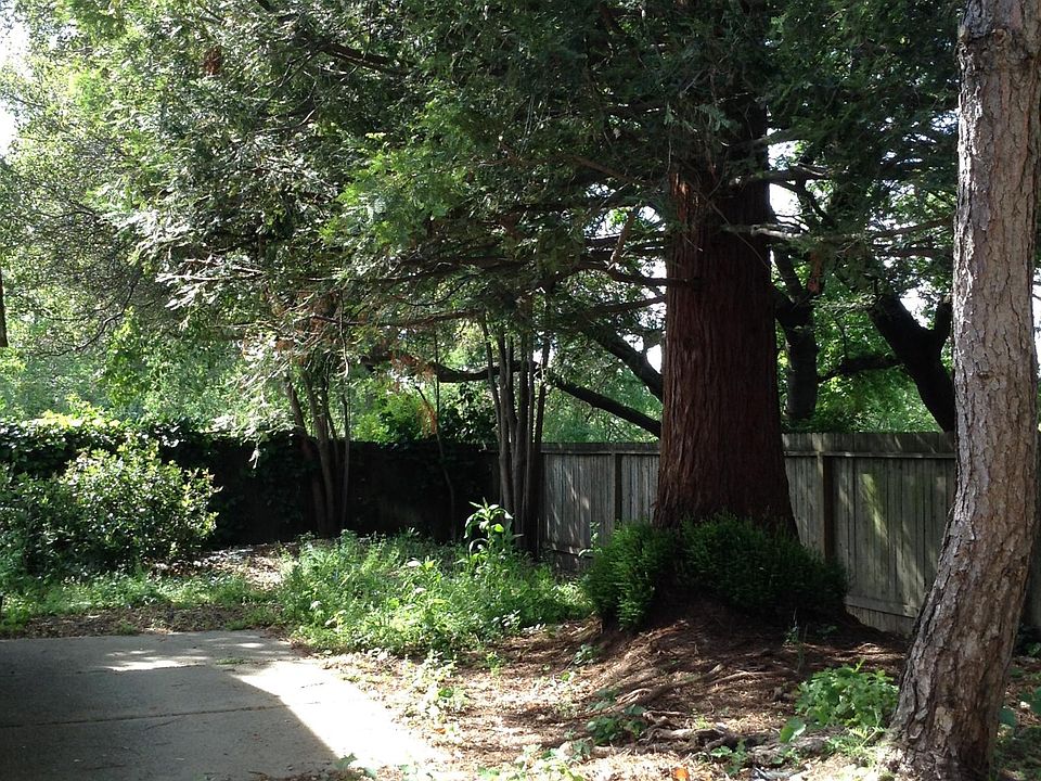 2nd image of 7763 Tobia Way