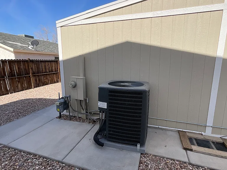 1628 Bluebonnet Blvd — Photo 15