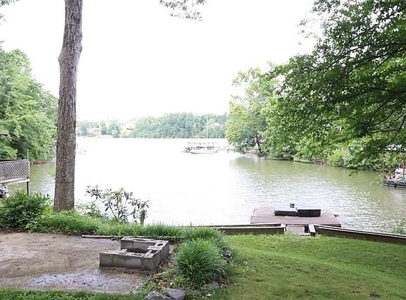 2nd image of 3429 6th Street Dr NW