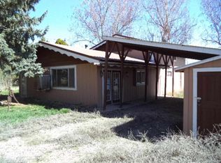 3587 NW 1st Ave, New Plymouth, ID 83655