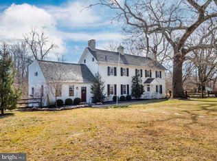 1047 Kemper Dr, Warminster, PA 18974