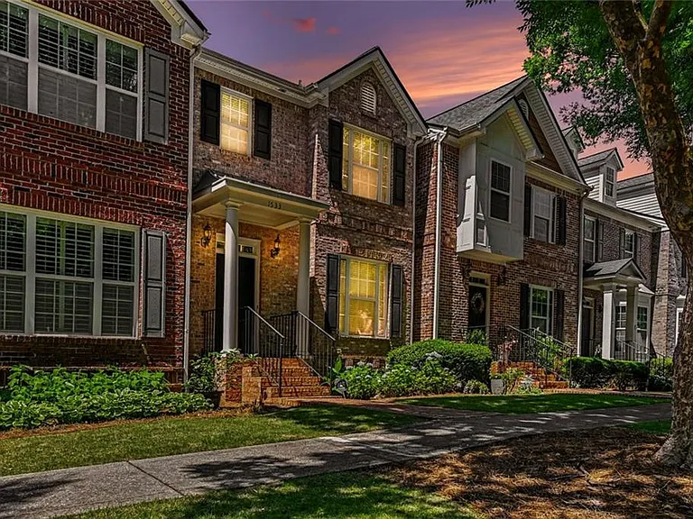 1533 Endurance Hill Dr NW — Photo 34