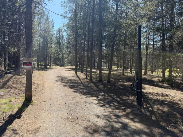 51377 Mitchell Rd, La Pine, OR 97739