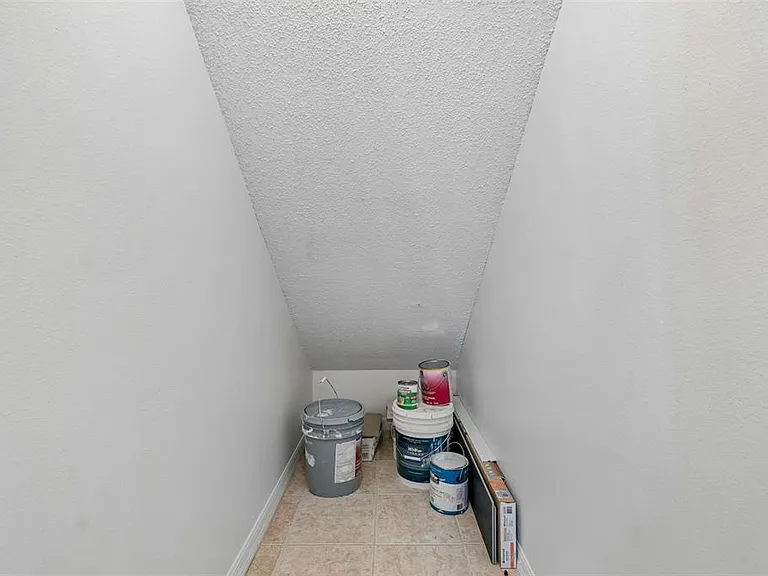 6245 Osprey Lake Cir — Photo 36