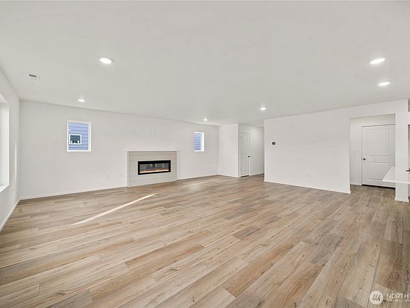 5th image of 1438 Salzer Creek Drive