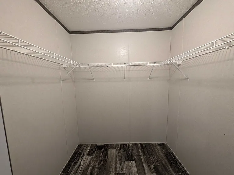 38000 Le Chateau Blvd #491 — Photo 21
