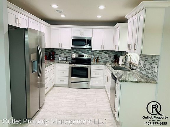 3rd image of 6300 Cheryl St