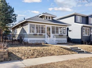 1738 Palace Ave, Saint Paul, MN 55105