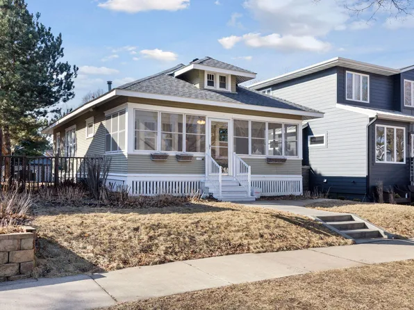 1738 Palace Ave, Saint Paul, MN 55105