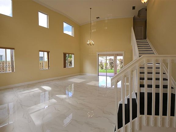 2nd image of 2864 SW 138th Path