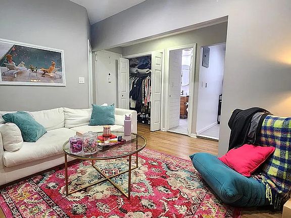 5th image of 514 3rd Ave APT 5