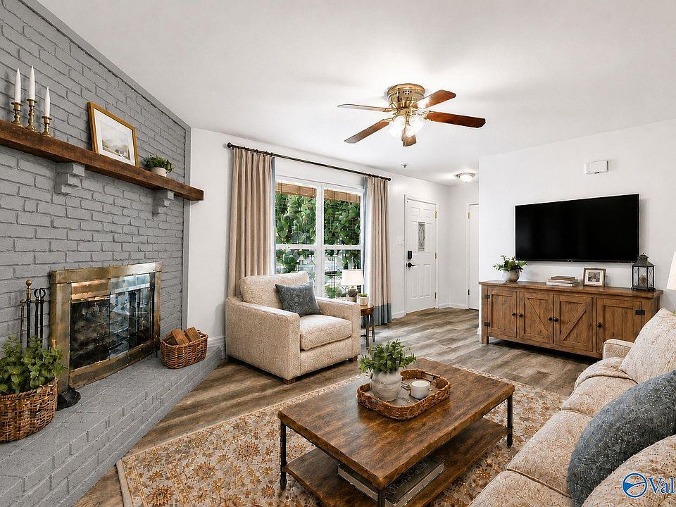 1st image of 3613 White Oak Way SW