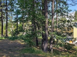 110 Redbud Way, Nevada City, CA 95959