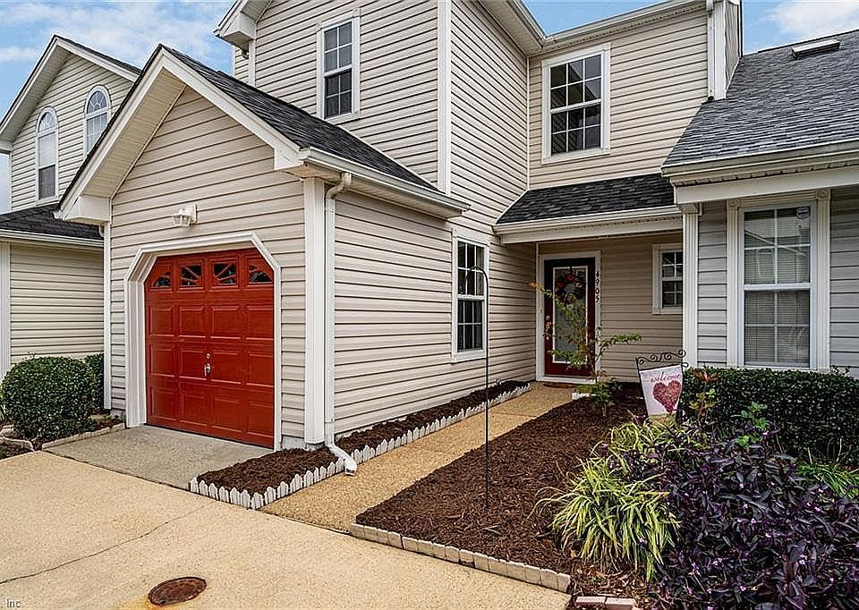 1st image of 4905 Kemps Lake Dr