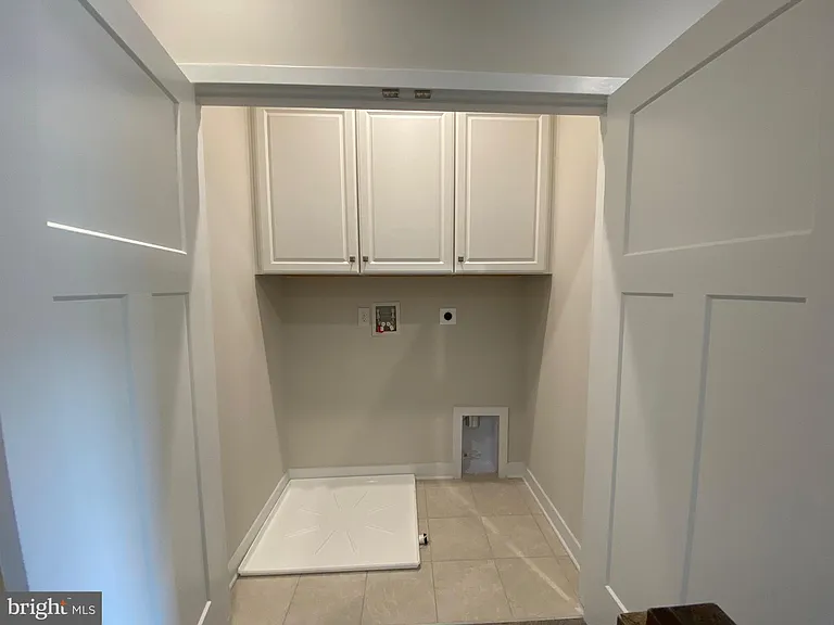 434 Paperbark Sq — Photo 18