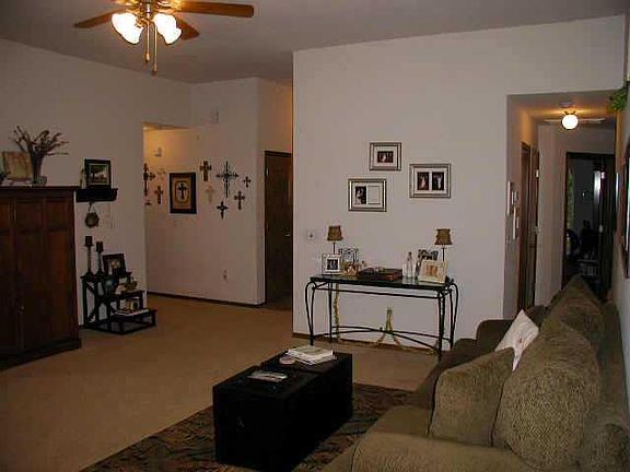 5th image of 2708 SE 94th