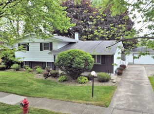 3003 191st St, Lansing, IL 60438