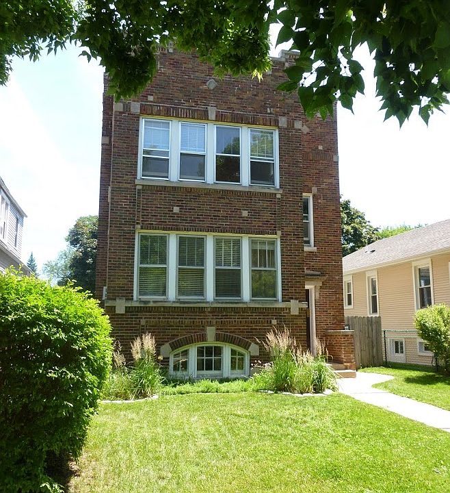 1st image of 1119 Darrow Ave Unit 1